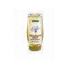 900 cekankovy sirup