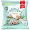 musli krupava srdicka kokos 35 s