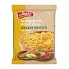 polevka s nudlemi zeleninova inst 60g altin