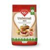2830 6411 universal mix