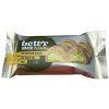 trubicka bettr pistaciovy krem 34g