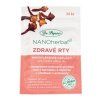 zdrave rty 300x300