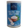 7743 altevita keltska sol