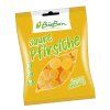 package saure pfirsiche 360x403