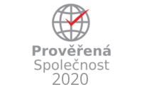 certifikát