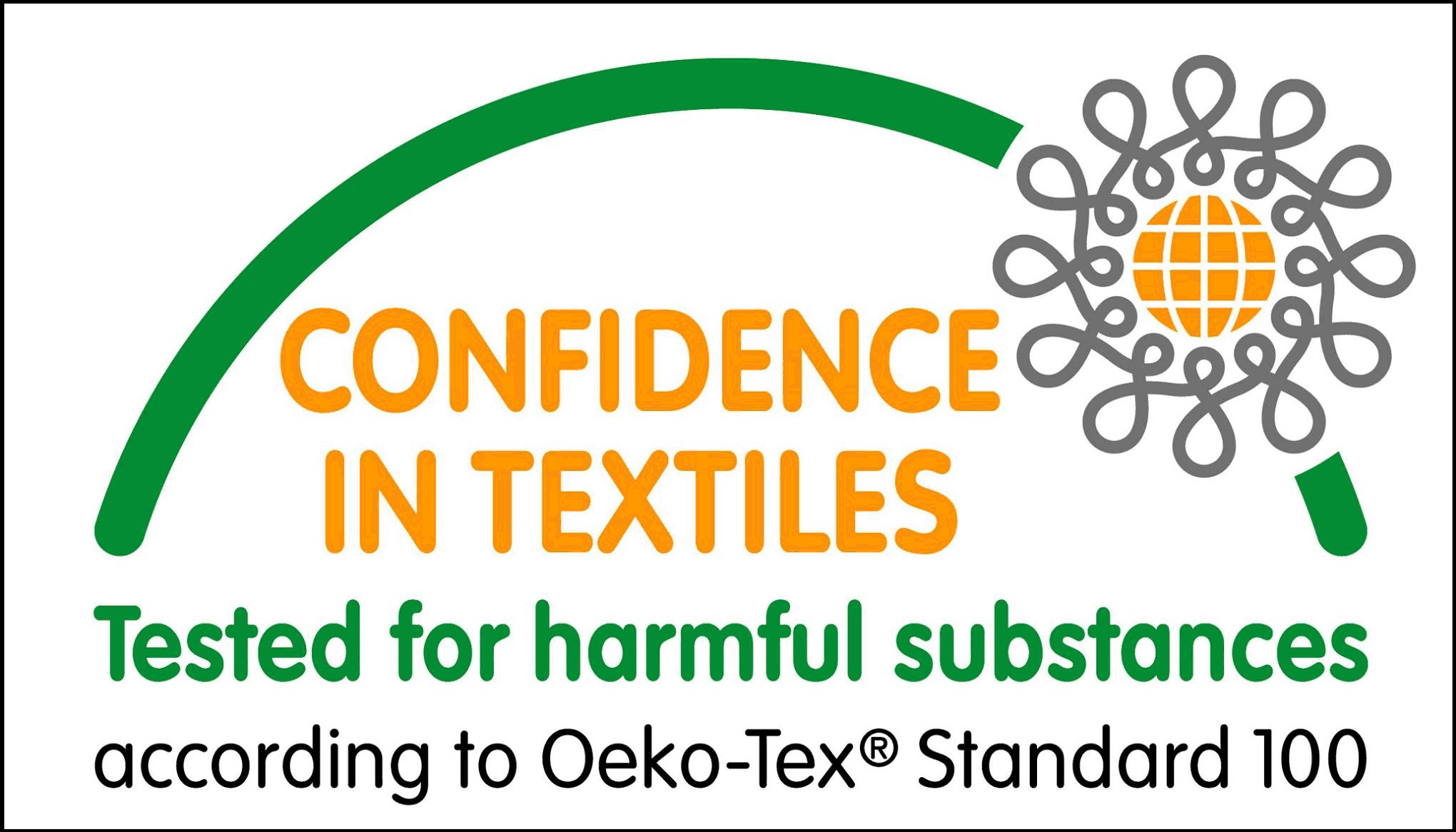 Oeko-Tex-Standard-100