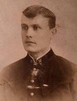 Ing. Dušan Mesároš