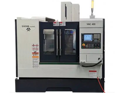 VMC320 02