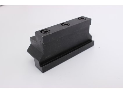 Sústružnícky nôž SMBB2032