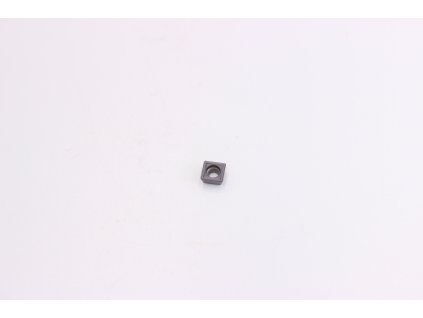 Vymeniteľná rezná doštička SPMG060204-DG