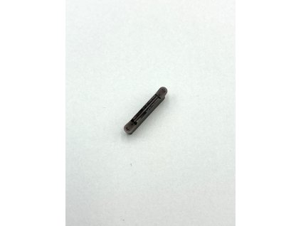 Vymeniteľná rezná doštička MRMN300-M