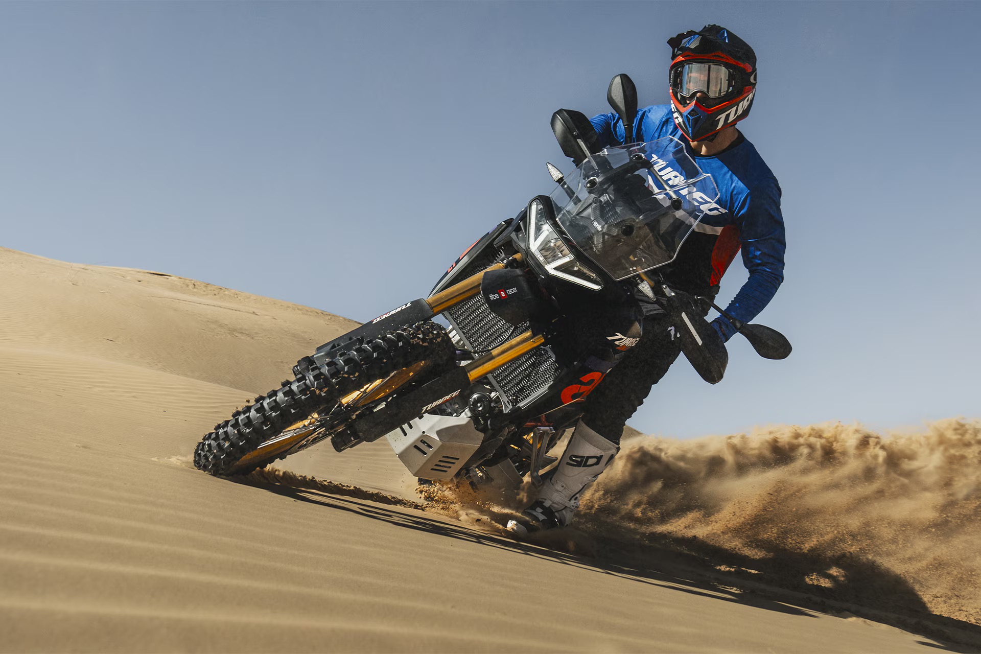Aprilia_Tuareg_Rally_wall-image_1920x1280_2