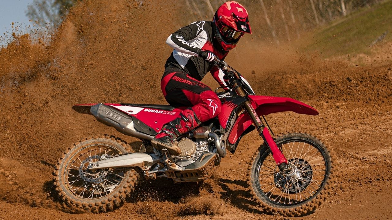 Ducati-Desmo450-MX-Factory-Unveiled