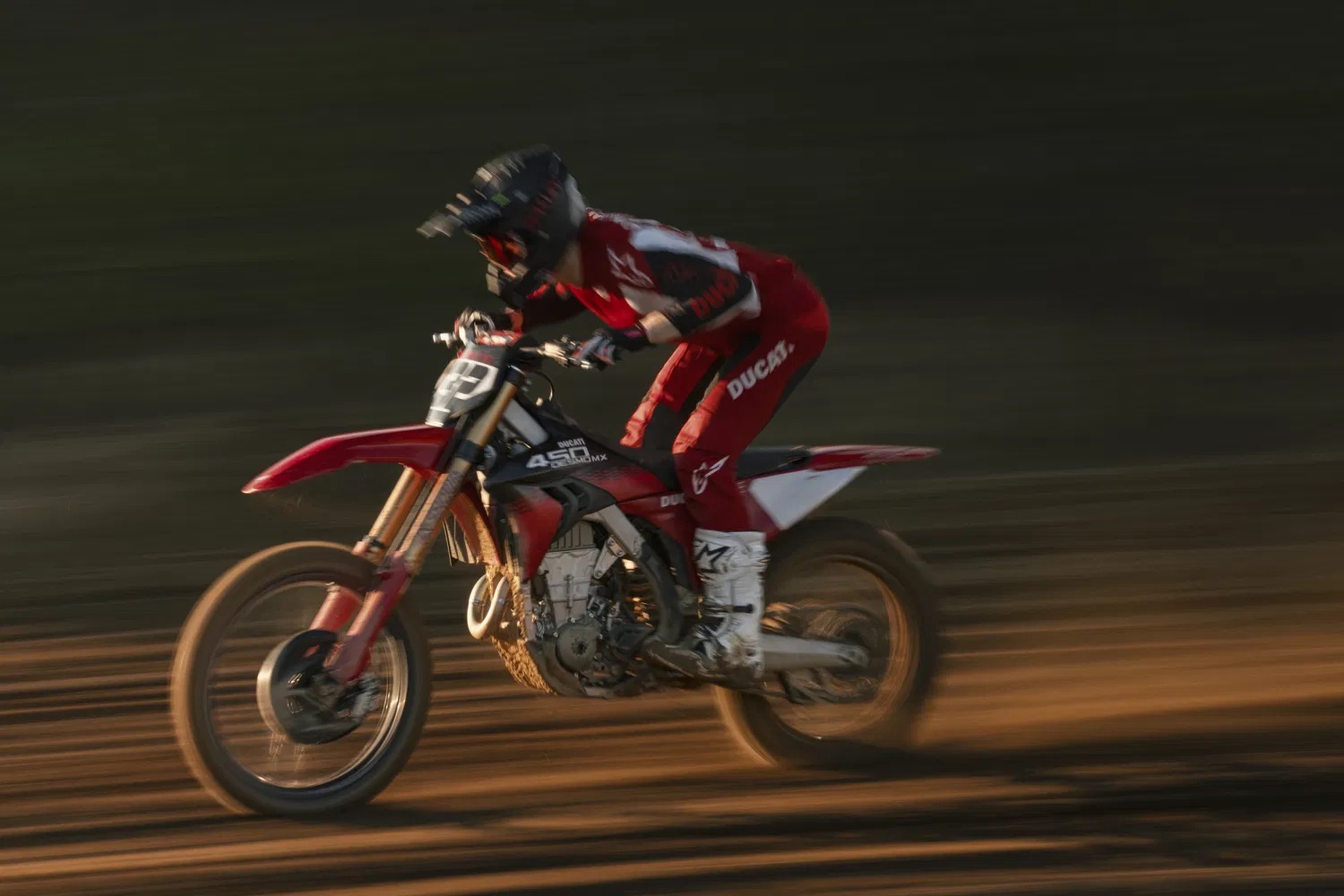 desmo450_mx_factory-3