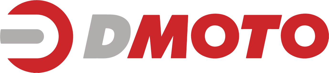 DMOTO