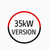 35 KW