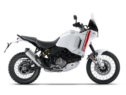 MY 22 DesertX Model Blocks 630x390