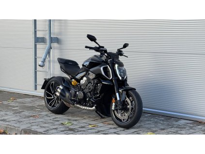 1764334319img 20251128 wa0003