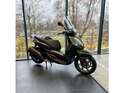 1763124346img 20251114 wa0002