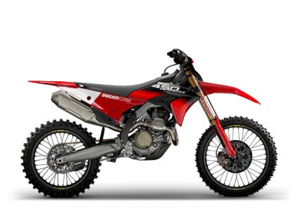 2026 01 07 Desmo450 MX MY26 Model Blocks 630x390