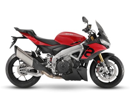 AP6140000EBP03 600x600@2x