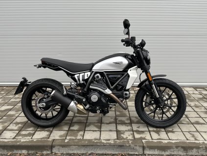 40FF3BB5 5847 4D24 B627 16C0DDB6430C 1 201 a