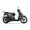 Piaggio Liberty S 125 (Barva Grigio Materia)