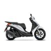 Piaggio Medley S 125 (Barva Oro Opaco L10)