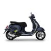 Vespa GTS SuperTech 125 (Barva Grigio Ottimista Matt)