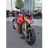 DUCATI Streetfighter V4 S