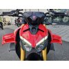 DUCATI Streetfighter V4 S