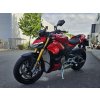 DUCATI Streetfighter V4 S