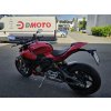 DUCATI Streetfighter V4 S