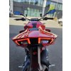 DUCATI Streetfighter V4 S