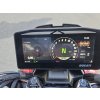 DUCATI Streetfighter V4 S