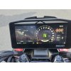 DUCATI Streetfighter V4 S