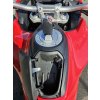 DUCATI Multistrada V4S Radar 2025