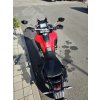 DUCATI Multistrada V4S Radar 2025