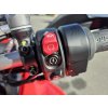 DUCATI Multistrada V4S Radar 2025