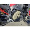 DUCATI Multistrada V4S Radar 2025