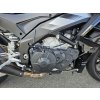 APRILIA Tuono V4 Factory E5+