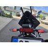 APRILIA Tuono V4 Factory E5+