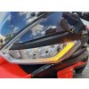 APRILIA Tuono V4 Factory E5+