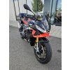 APRILIA Tuono V4 Factory E5+
