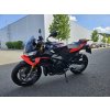 APRILIA Tuono V4 Factory E5+