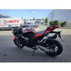 APRILIA Tuono V4 Factory E5+