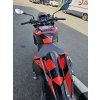 APRILIA Tuono V4 Factory E5+