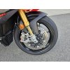 APRILIA Tuono V4 Factory E5+
