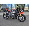 APRILIA Tuono V4 Factory E5+