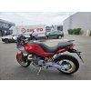 Moto Guzzi V100 Mandello S